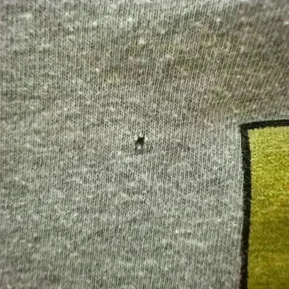 MoJang Official Minecraft boys (i10) - Picture 4 of 5